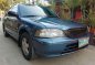For sale Honda City 1997 Good running condition-0