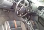 2013 Ford Ranger Wildtrak 4x4 Matic Transmission-6