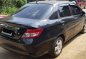 Honda City 2004 AT FOR SALE-3