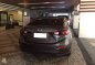 2015 Mazda 3 For Sale-5