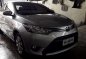 2017 Toyota Vios 1.3E Matic GaS FOR SALE-0