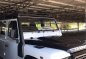 2017 Land Rover Defender 110 adventure plus-5