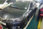 2018 Toyota Corolla Altis 2.0V FOR SALE-1