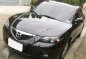 2007 Mazda 3 . a-t . very fresh . well kept -0