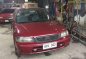 For sale 98model Honda City-0