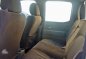 Ford Ranger WILDTRAK 2.5 automatic 2011-1