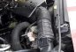 2001 Ford Explorer sport trac Automatic transmission-7
