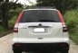 2010 HONDA CRV FOR SALE!!! Php550,000.00-4