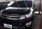 2017 Toyota Innova for sale-1