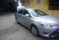 2014 TOYOTA VIOS FOR SALE-0