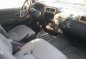 Nissan Terrano executive series FOR SALE-4