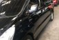 2012 Hyundai Grand Starex vgt automatic-7