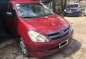 Toyota Innova J 2006 model manual windows-0