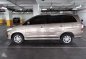 2013 TOYOTA Innova g automatic gas fresh in out-0