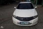 Honda City 2010 for sale-7