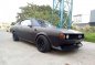 1976 Toyota Celica FOR SALE-4