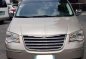 2008 Chrysler Town and Country FOR SALE-0