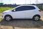 Mazda 2 2015 hatchback 1.3L FOR SALE-1