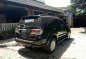 2014 Toyota Fortuner V AT 4x2 Diesel FOR SALE-4