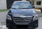 2016 Toyota Innova for sale-0