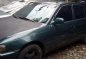 Toyota Corolla big body 1996 FOR SALE-7