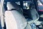 2003 Nissan Patrol 3.0 Di 2wd Diese Manual Transmission-4