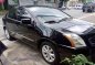 Nissan Sentra 2011 model (top of the line)-0