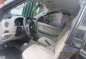 2009 Suzuki APV Van For Sale-2