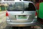 Toyota Innova E (FRESH) 2009 model-2