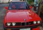 Second hand 1987 BMW 318I for sale -0