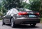 2012 Audi A6 3.0T TFSi Quattro FOR SALE-5