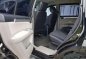 2012 MITSUBISHI Montero sports gls v matic-5