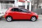 2008 Toyota Yaris matic FOR SALE-1