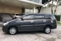 2016 Toyota Innova for sale-2