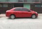 For sale Toyota Vios 2011-4