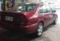 For sale 98model Honda City-3