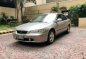 2000 Honda Accord FOR SALE-5