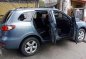 Hyundai Santa Fe 2007 for sale-2