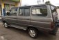 Toyota Tamaraw Fx 96 ML FOR SALE-4