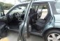 Subaru Forester 2.0XS AWD 4x4 Premium edition 2012-9