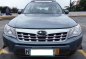 Subaru Forester 2.0XS AWD 4x4 Premium edition 2012-2