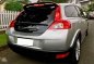 2010 Volvo C30 Coupe Sports Car Edition First Owner-2