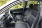 For Sale or Swap 2009 series Mitsubishi Lancer Cedia GLX 1.6L-7