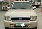 For Sale 2005 Ford Everest Tubo Diesel-0