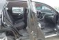 2017 Almost Brand New Mitsubishi Montero Sport GLS AT -3