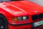 1996 E36 BMW 320i FOR SALE-0