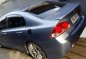 Honda CIVIC FD 2007 - cold ac-3