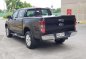 2014 Ford Ranger XLT AT FOR SALE-3