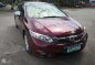 For Sale or Swap Honda Civic exi 1.8s 2012 model-11