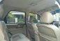 2011 Acq Ford escape XLT 4x2 Top of the line-10